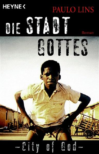 Die Stadt Gottes