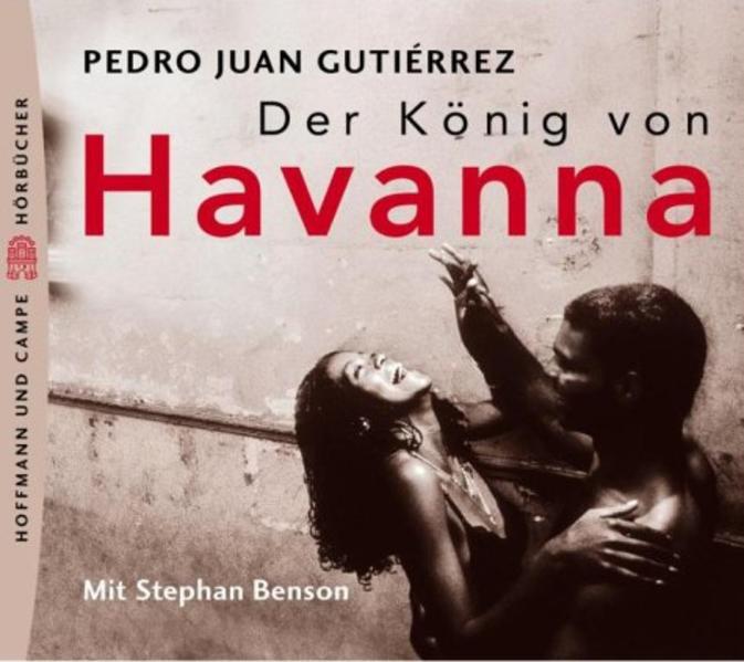 Der König von Havanna