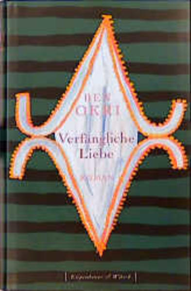 Verfängliche Liebe