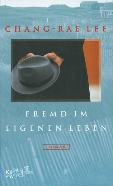 Fremd im eigenen Leben