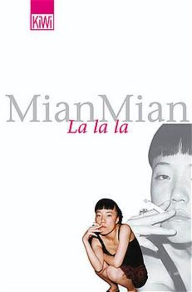 La la la.