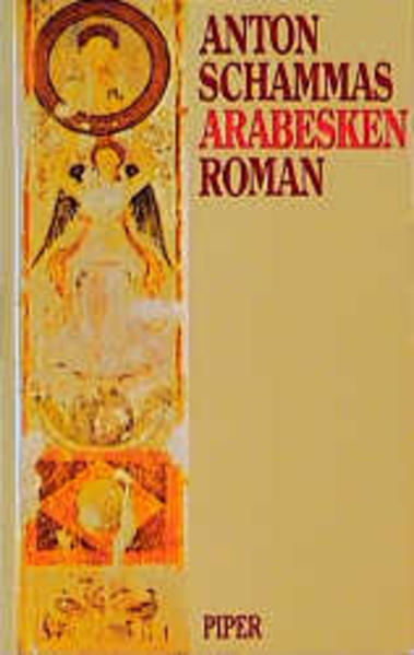 Arabesken