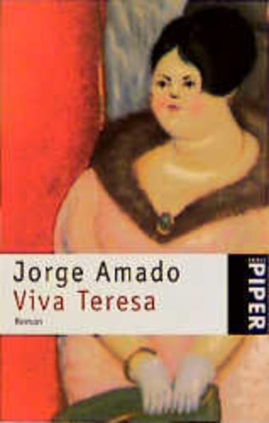 Viva Teresa