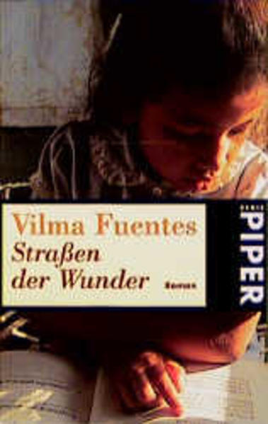Straßen der Wunder