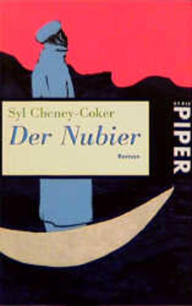 Der Nubier