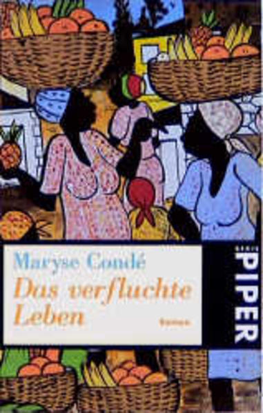 Das verfluchte Leben