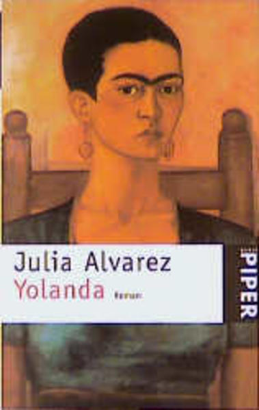Yolanda