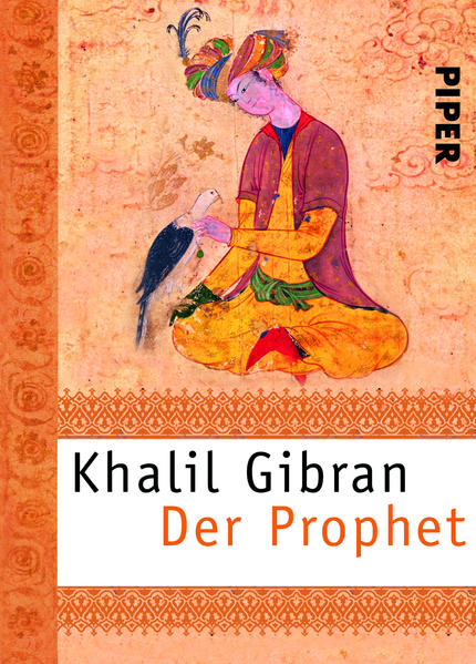 Der Prophet