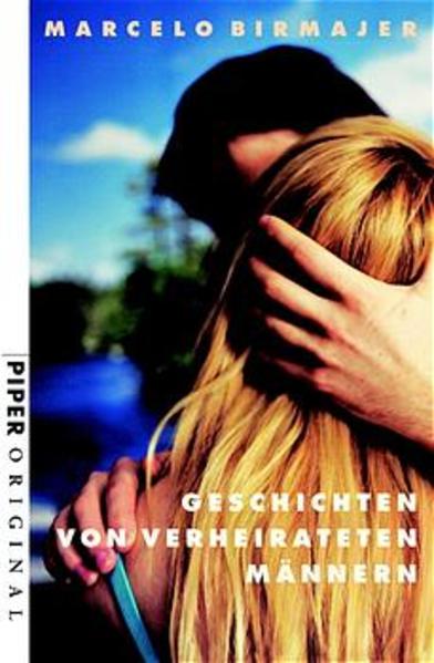 Geschichten von verheirateten Männern