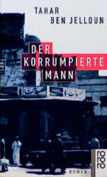 Der korrumpierte Mann