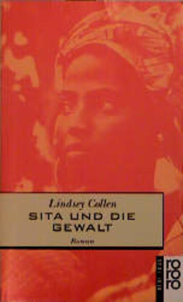 Sita und die Gewalt