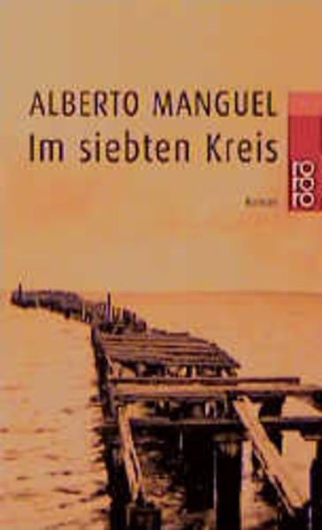 Im siebten Kreis