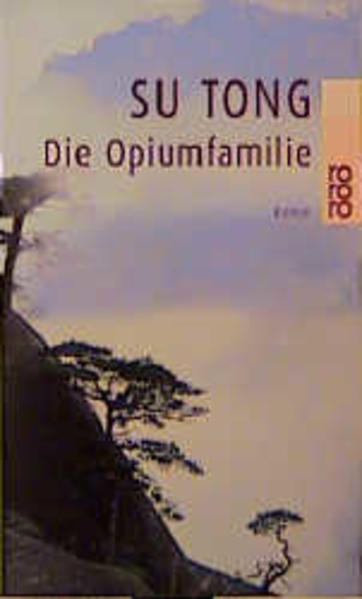 Die Opiumfamilie