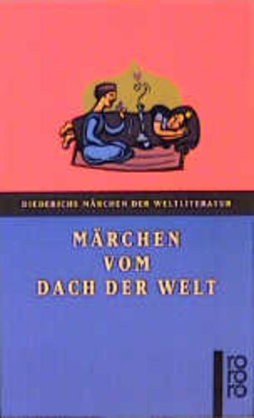 Märchen vom Dach der Welt, Überlieferungen der Pamir-Völker