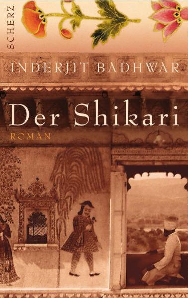Der Shikari