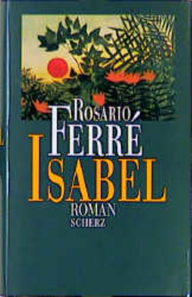 Isabel