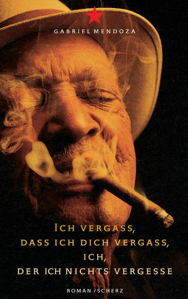 Ich vergaß, dass ich dich vergaß, ich, der ich nichts vergesse