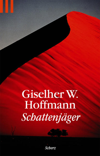 Schattenjäger