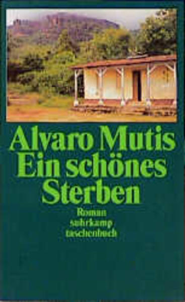 Ein schönes Sterben