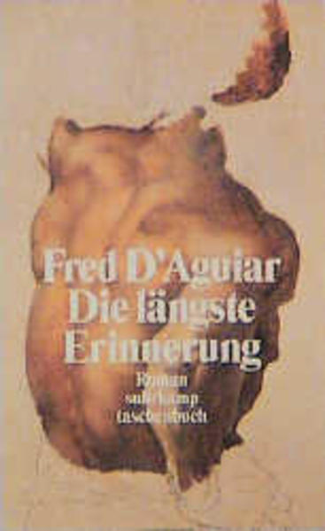 Die längste Erinnerung