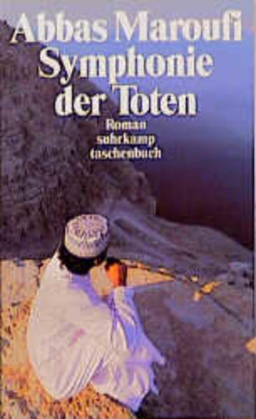 Symphonie der Toten