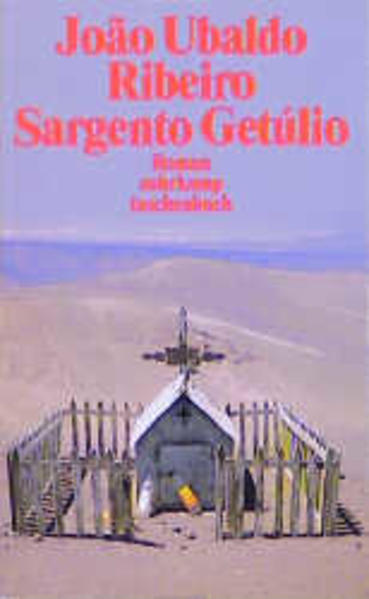 Sargento Getúlio