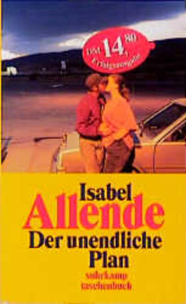 Der unendliche Plan