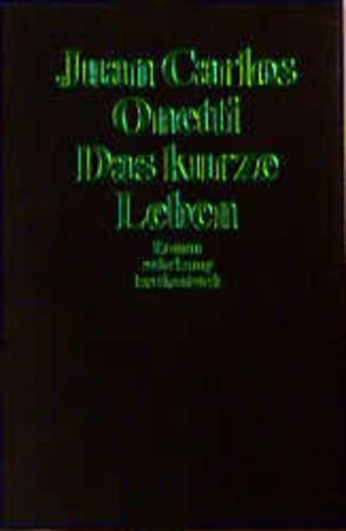 Das kurze Leben
