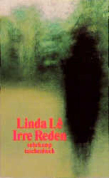 Irre Reden