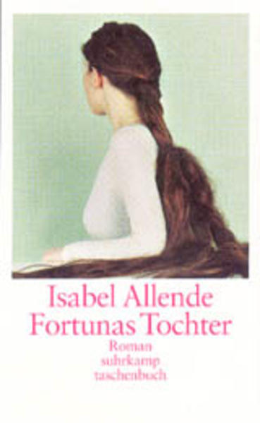 Fortunas Tochter