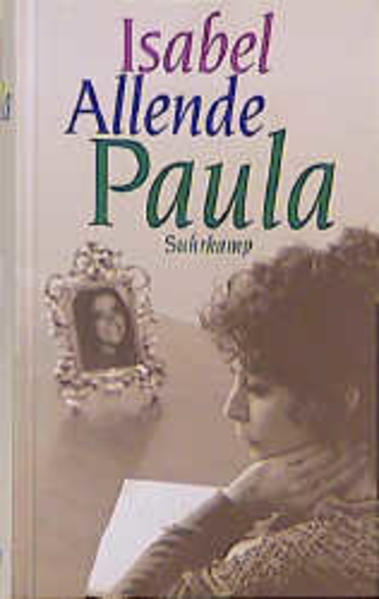 Paula