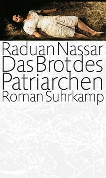 Das Brot des Patriarchen