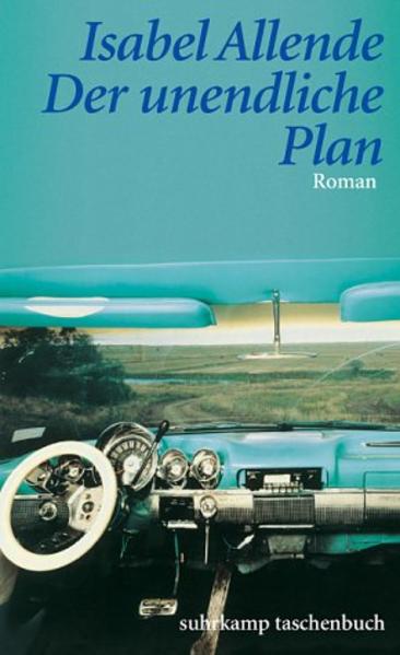 Der unendliche Plan
