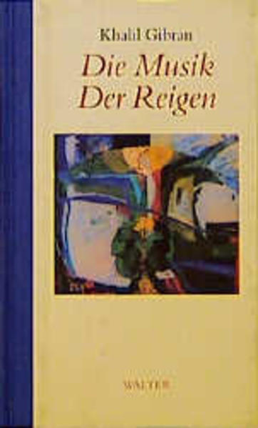 Die Musik/Der Reigen