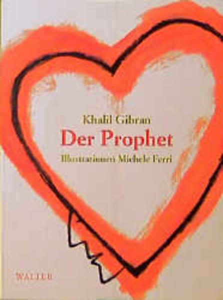 Der Prophet. 