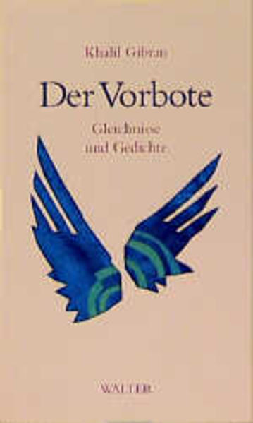 Der Vorbote