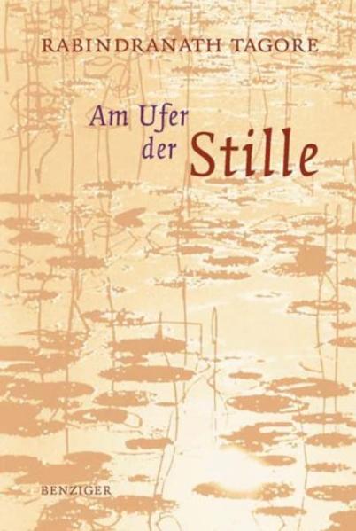 Am Ufer der Stille