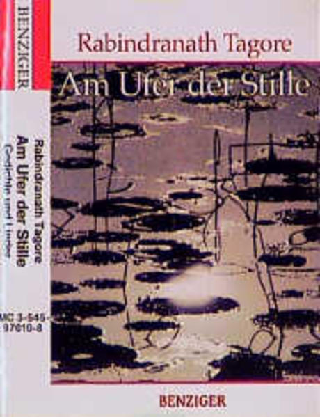 Am Ufer der Stille