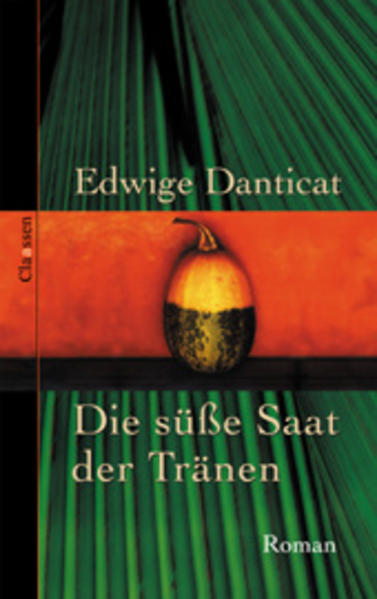 Die süße Saat der Tränen