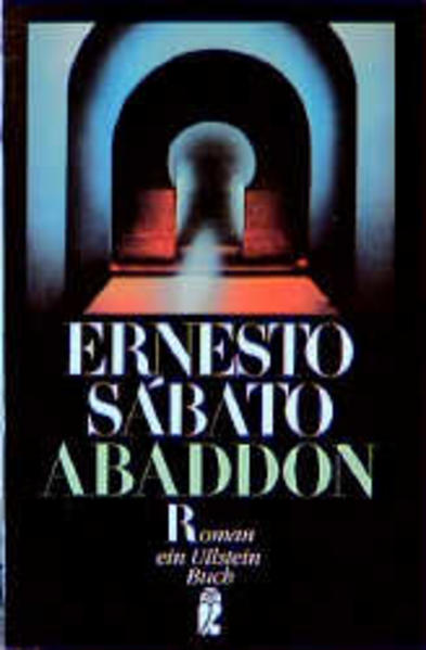 Abaddon