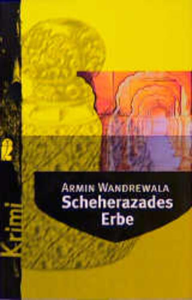 Scheherazades Erbe