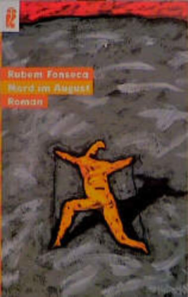 Mord im August