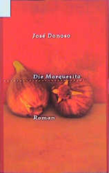 Die Marquesita