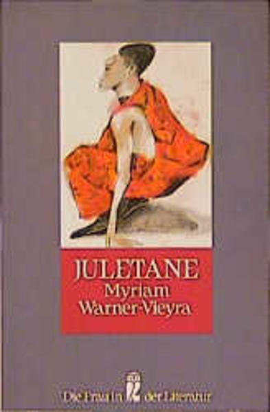 Juletane