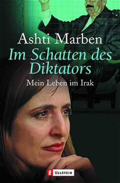 Im Schatten des Diktators. Mein Leben im Irak