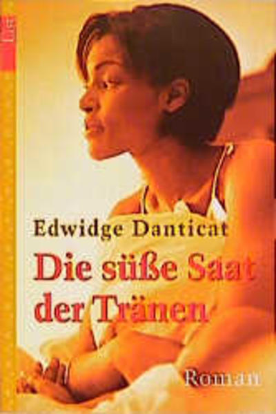 Die süsse Saat der Tränen
