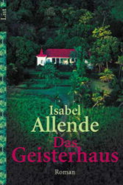 Von Liebe und Schatten