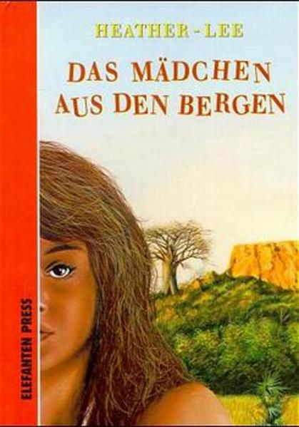 Das Mädchen aus den Bergen