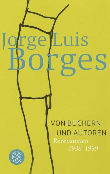 Von Büchern und Autoren