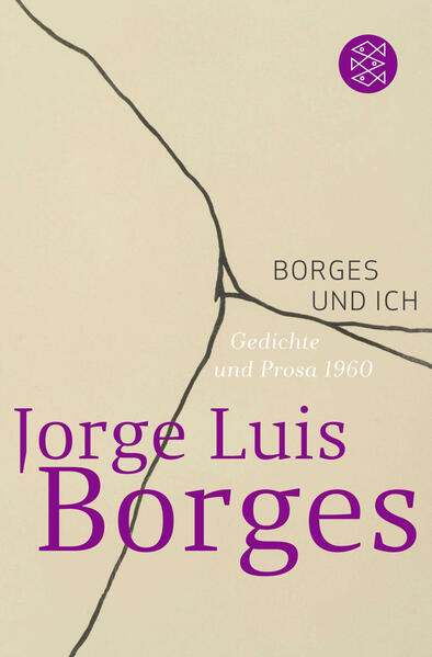 Borges und ich